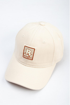 Кепка дитяча